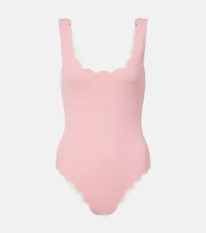 Maillot de bain Palm Springs