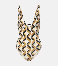 Maillot de bain Party