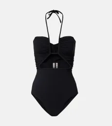 Maillot de bain Prong