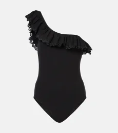 Maillot de bain Solara Maillot