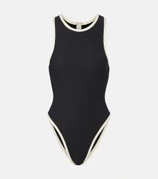 Maillot de bain Tank