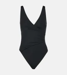 Maillot de bain Veneto