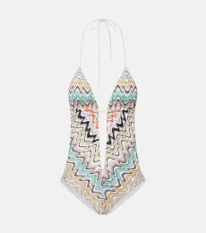 Maillot de bain Wave