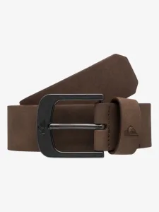 Main Street - Buckle Belt for Men Main Street - Buckle Belt for Men