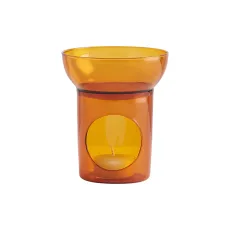 Maison Balzac Amber Essential Oil Burner Maison Balzac Amber Essential Oil Burner