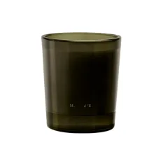 Maison d'Etto Rotano Scented Candle