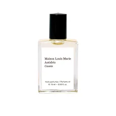 Maison Louis Marie Antidriscassis Perfume Oil Sample 3 ml Maison Louis Marie Antidriscassis Perfume Oil Sample 3 ml