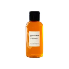 Maison Louis Marie No.04 Bois de Balincourt Body Oil Maison Louis Marie No.04 Bois de Balincourt Body Oil