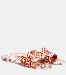 Majolica DG rubber slides Majolica DG rubber slides