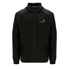 Maldini Hooded Jacket Maldini Hooded Jacket