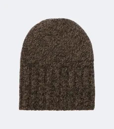 Malmo cashmere beanie Malmo cashmere beanie