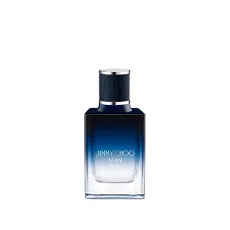 Man Blue Eau de Toilette, 30 ml