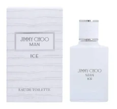 Man Ice Eau de Toilette, 30 ml