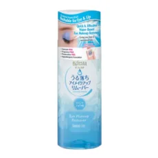 Mandom - Bifesta Eye Makeup Remover Mandom - Bifesta Eye Makeup Remover
