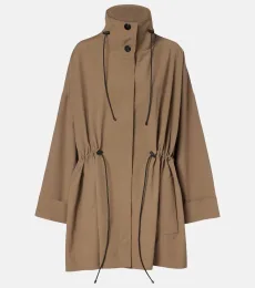 Manet jacket Manet jacket