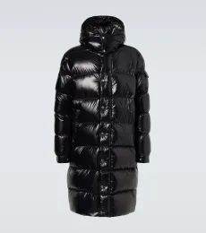 Manteau doudoune Hanoverian Manteau doudoune Hanoverian