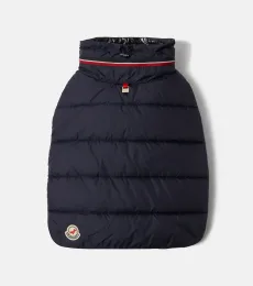 Manteau pour chien Moncler Poldo Dog Couture Manteau pour chien Moncler Poldo Dog Couture