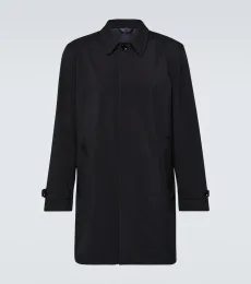 Manteau technique Manteau technique