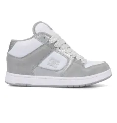 Manteca Mid - Mid-Top Leather Shoes for Women Manteca Mid - Mid-Top Leather Shoes for Women