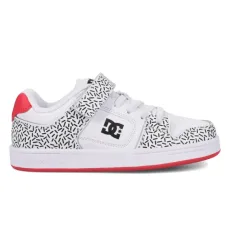 Manteca V - Leather Shoes for Kids Manteca V - Leather Shoes for Kids