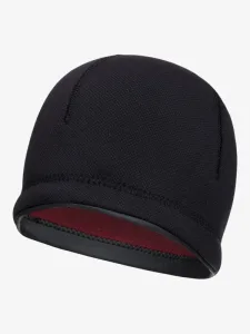 Marathon Sessions 2mm - Neoprene Beanie for Men