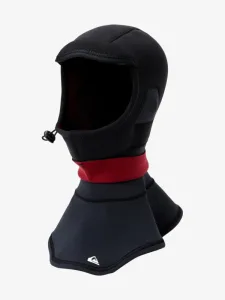Marathon Sessions 2mm - Neoprene Hood for Men