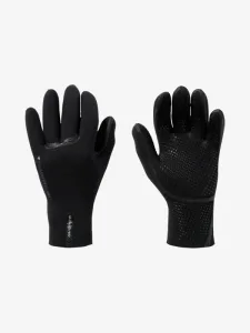 Marathon Sessions 3mm - Neoprene Gloves for Men Marathon Sessions 3mm - Neoprene Gloves for Men
