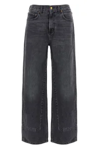 Marcel Culotte Jeans Size Marcel Culotte Jeans Size