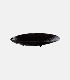 Marcel Large porcelain bowl by Wouters Hendrix