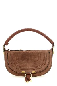 'Marcie' Mini Shoulder Bag