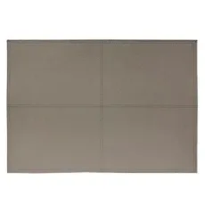 MARCUS Placemat & Coaster Beige