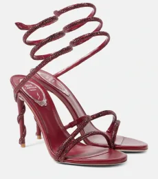 Margot embellished sandals Margot embellished sandals