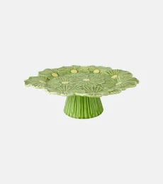 Maria Flor Large cake stand Maria Flor Large cake stand