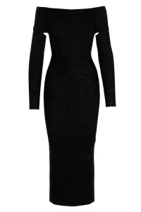 Mariasole Dress Size Mariasole Dress Size