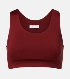 Marie-Josà sports bra Marie-Josà sports bra