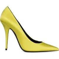 Marilyn Pumps Marilyn Pumps