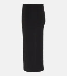 Marissa maxi skirt Marissa maxi skirt