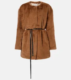 Marmont jacket Marmont jacket