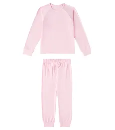 Marshmallow top and leggings set Marshmallow top and leggings set