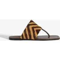 Martha Sandal Martha Sandal