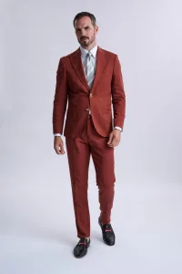 Massucci Piece Suit Massucci Piece Suit