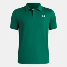 Matchplay Boys' Polo Campus Ivy White YSM (50 - 54 in) Matchplay Boys' Polo Campus Ivy White YSM (50 - 54 in)