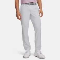Matchplay Men's Tapered Pants Halo Gray White 3234 Matchplay Men's Tapered Pants Halo Gray White 3234