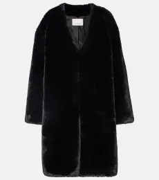 Matera coat Matera coat