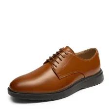 MaxFlex Ease Polish Men s Comfortable Oxford Shoes MaxFlex Ease Polish Men s Comfortable Oxford Shoes