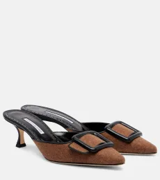 Maysale 50 mules Maysale 50 mules