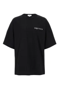 Mcqueen T-Shirt Mcqueen T-Shirt