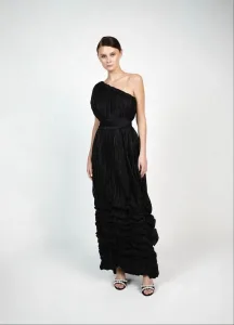 Medinilla Dress Medinilla Dress