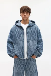 Medium blue Medium blue