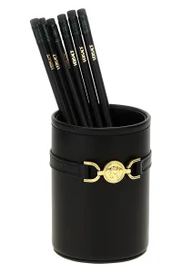 Medusa 95 Pen Holder